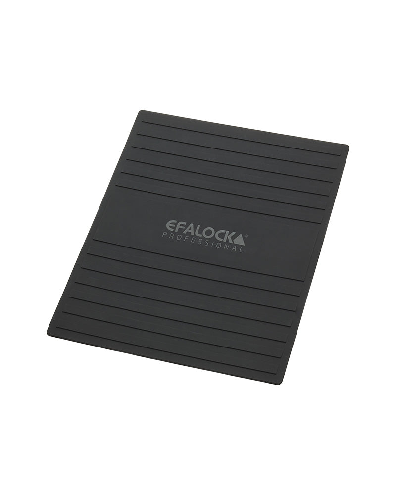 PICCOLO - Heat protective mat